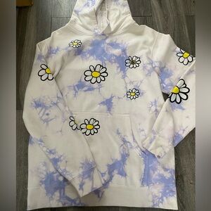 By Samii Ryan hoodie women’s med